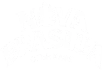 бяло лого Nova Brasilia